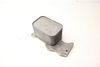 Engine Oil Cooler 11428585624 — photo 2