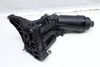 Engine Oil Filter Housing 11428596283 — photo 1