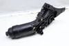 Engine Oil Filter Housing 11428596283 — photo 2