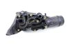 Engine Oil Filter Housing 11428596283 — photo 1