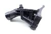 Engine Oil Filter Housing 11428596283 — photo 2