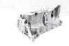 Engine Oil Pan / Sump 11138580124 — photo 1