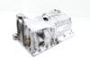 Engine Oil Pan / Sump 11138580124 — photo 2
