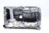 Engine Oil Pan / Sump 11138580124 — photo 3