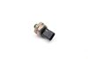 Engine Oil Pressure Sensor / Switch 12618647488 — photo 2