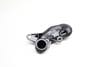 Engine Oil Pump Pickup Pipe / Tube 11418513665 — photo 2