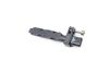 Engine Rpm / Crankshaft Speed Sensor 13627806782 — photo 2