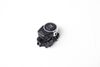 Engine Start / Stop Switch 61316835089 — photo 1
