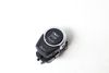 Engine Start / Stop Switch 61316835089 — photo 2