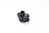 Engine Start / Stop Switch 61316835089 — photo 3