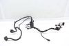 Engine / Transmission Module Wiring Harness 12538658843 — photo 1