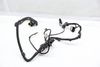 Engine / Transmission Module Wiring Harness 12538658843 — photo 2