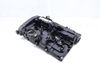 Engine Valve / Cylinder Head Cover 11127611278 — photo 1