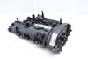Engine Valve / Cylinder Head Cover 11127611278 — photo 2