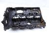 Engine Valve / Cylinder Head Cover 11127611278 — photo 3