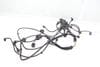 Engine Wiring Harness (MODULE 1) 12518681952 — photo 1
