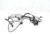 Engine Wiring Harness (MODULE 1) 12518681952 — photo 2