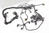 Engine Wiring Harness (MODULE 2) 12518658836 — photo 1