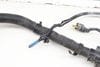 Engine Wiring Harness (MODULE 2) 12518658836 — photo 2