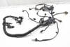 Engine Wiring Harness (MODULE 2) 12518658836 — photo 3