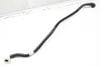 Evap Vent Line / Tube / Hose 16137404091 — photo 1