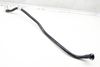 Evap Vent Line / Tube / Hose 16137404091 — photo 2