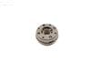 Exhaust Cam / Camshaft Gear Adjuster Unit 11368684921 — photo 1