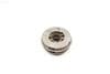 Exhaust Cam / Camshaft Gear Adjuster Unit 11368684921 — photo 2