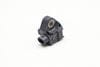 Air Bag Impact / Crash Sensor 65779314520 — photo 1