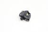 Air Bag Impact / Crash Sensor 65779314520 — photo 2