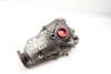 Axle Differential / Diff (3.38) 31508679981 — photo 1