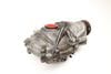 Axle Differential / Diff (3.38) 31508679981 — photo 2