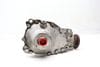 Axle Differential / Diff (3.38) 31508679981 — photo 3