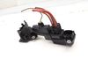 Battery Junction Box 61149339823 — photo 1