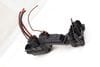 Battery Junction Box 61149339823 — photo 2