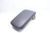 Center Console Armrest / Arm Rest 51166814788 — photo 1