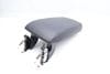 Center Console Armrest / Arm Rest 51166814788 — photo 2