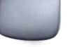 Center Console Armrest / Arm Rest 51166814788 — photo 4