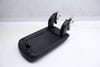 Center Console Armrest / Arm Rest 51166814788 — photo 5
