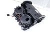 Center Console Cup Holder 51169363802 — photo 4