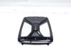 Dome MAP Light / Sun Roof Switch 61319483603 — photo 1
