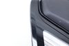Dome MAP Light / Sun Roof Switch 61319483603 — photo 2