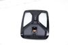 Dome MAP Light / Sun Roof Switch 61319483603 — photo 4