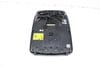 Dome MAP Light / Sun Roof Switch 61319483603 — photo 5