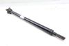 Driveshaft / Propeller Shaft 9488487 — photo 1