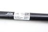 Driveshaft / Propeller Shaft 9488487 — photo 2