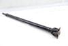Driveshaft / Propeller Shaft 9488487 — photo 3