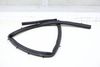 Hood Seal / Weather Stripping 51767397485 — photo 1