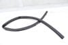 Hood Seal / Weather Stripping 51767397485 — photo 2