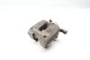Brake Caliper 34106882253 — photo 1